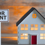 The "Silent" Clause in the 2025 Rent Act That Could Cost You ₹5,000 (And It’s Not About Eviction)