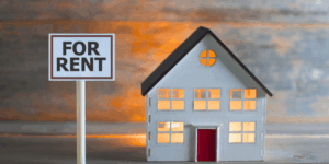 The "Silent" Clause in the 2025 Rent Act That Could Cost You ₹5,000 (And It’s Not About Eviction)