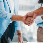 The Story Behind Kotak & Federal Banks' Chase for Deutsche Bank’s India Retail Portfolio: What’s Really at Stake in 2025?