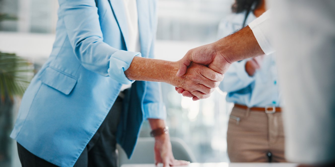 The Story Behind Kotak & Federal Banks’ Chase for Deutsche Bank’s India Retail Portfolio: What’s Really at Stake in 2025?