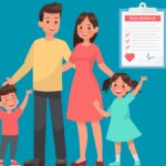 The Surprising Reality Behind Affordable Health Insurance for Middle-Class in India Today