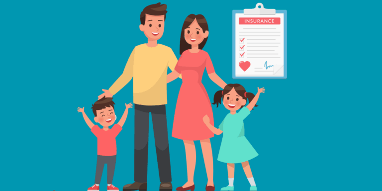 The Surprising Reality Behind Affordable Health Insurance for Middle-Class in India Today