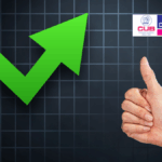 Hidden Banking Gem? The Unexpected Rise of City Union Bank in Q2 FY26