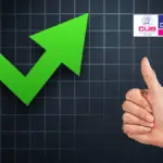 Hidden Banking Gem? The Unexpected Rise of City Union Bank in Q2 FY26