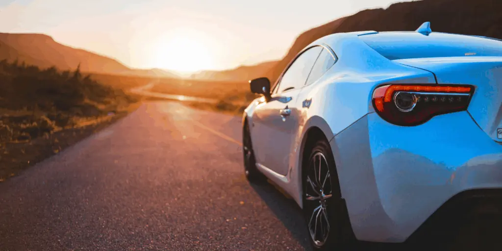 Top 10 Best Bank Auto Loan Rates & Financing in 2025: The Hidden Truth Behind India's Most Competitive Deals