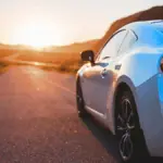 Top 10 Best Bank Auto Loan Rates & Financing in 2025: The Hidden Truth Behind India's Most Competitive Deals