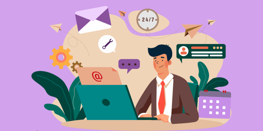 Top 10 Premium Current Accounts in 2025: Are You Overpaying for Perks?