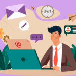 Top 10 Premium Current Accounts in 2025: Are You Overpaying for Perks?