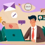 Top 10 Premium Current Accounts in 2025: Are You Overpaying for Perks?