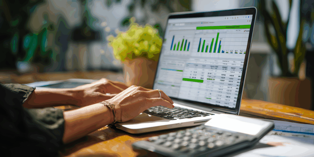 Unlocking India’s Small Business Taxes in 2025: What You Don’t Know Could Cost You!