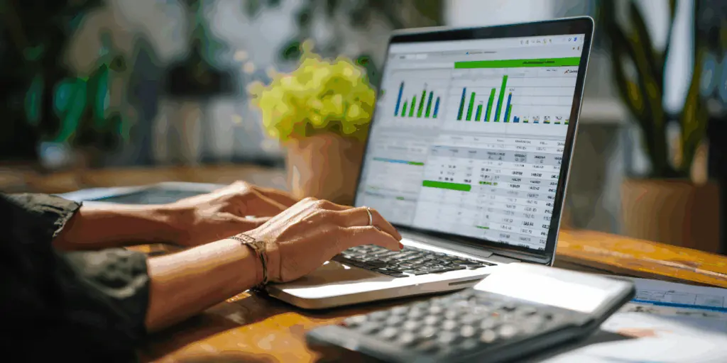 Unlocking India’s Small Business Taxes in 2025: What You Don’t Know Could Cost You!