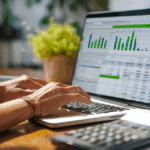 Unlocking India’s Small Business Taxes in 2025: What You Don’t Know Could Cost You!