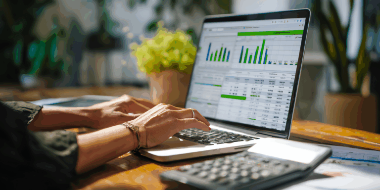 Unlocking India’s Small Business Taxes in 2025: What You Don’t Know Could Cost You!