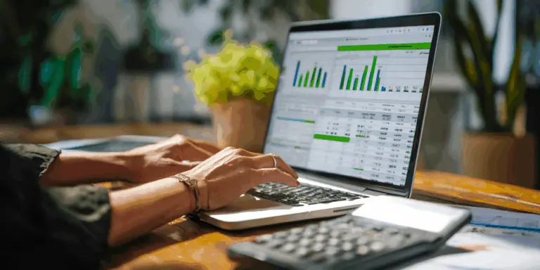 Unlocking India’s Small Business Taxes in 2025: What You Don’t Know Could Cost You!