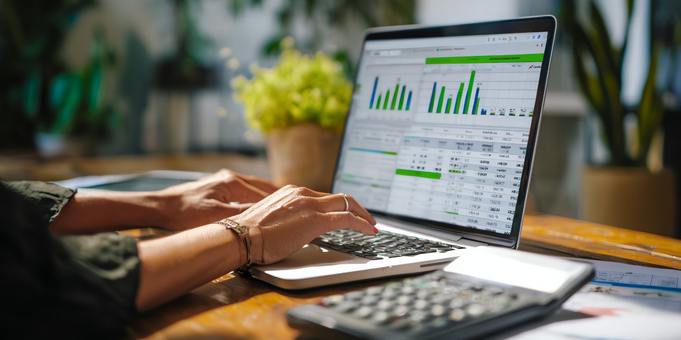 Unlocking India’s Small Business Taxes in 2025: What You Don’t Know Could Cost You!