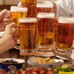 What Bira 91's Rs 748 Cr Collapse Teaches Startups: 5 Legal Traps Crushing Indian Breweries 2025