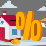 Buying a house in 2025? What Credit Score Do You Need to Buy a House?