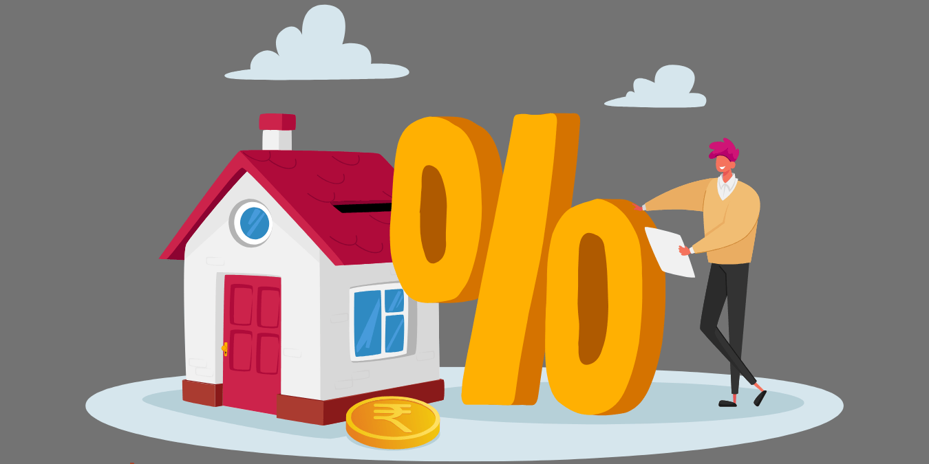 Buying a house in 2025? What Credit Score Do You Need to Buy a House?