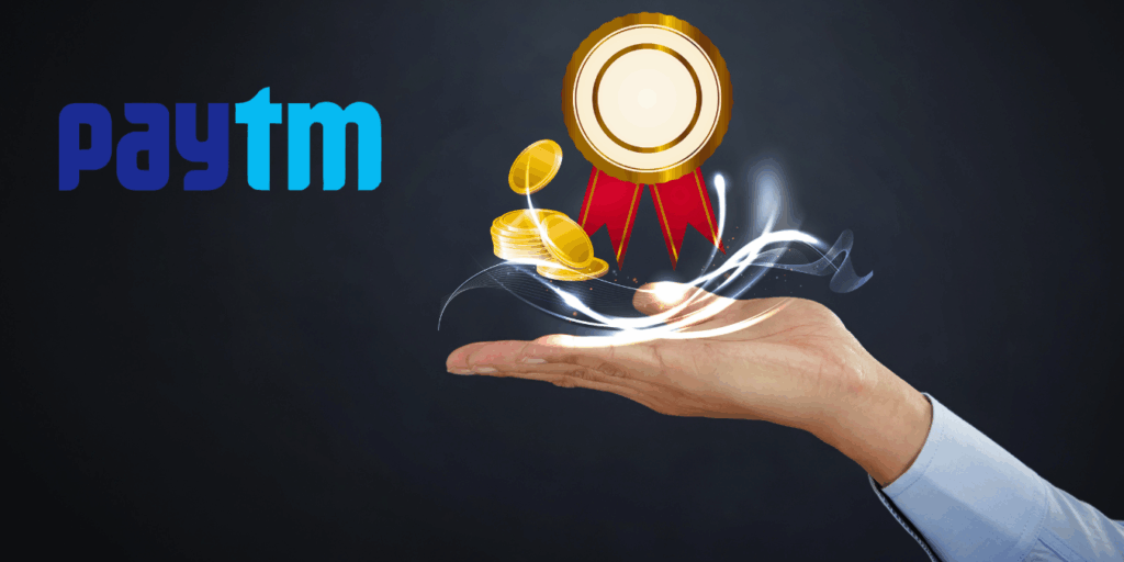 What If Every Payment You Made Was a Step Toward Real Gold Ownership—Without Paying Extra?