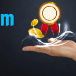 What If Every Payment You Made Was a Step Toward Real Gold Ownership—Without Paying Extra?