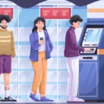 What If Your “Free” ATM Withdrawals Aren’t Really Free? The Shocking Truth You Didn’t Know