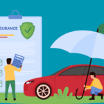 What If Your Next Car Insurance Premium Didn't Follow the Old Rules?
