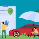 What If Your Next Car Insurance Premium Didn't Follow the Old Rules?