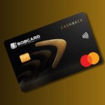 What If Your Next Credit Card Could Give You Up to 5% Cashback But With a Twist You Didn’t Expect?