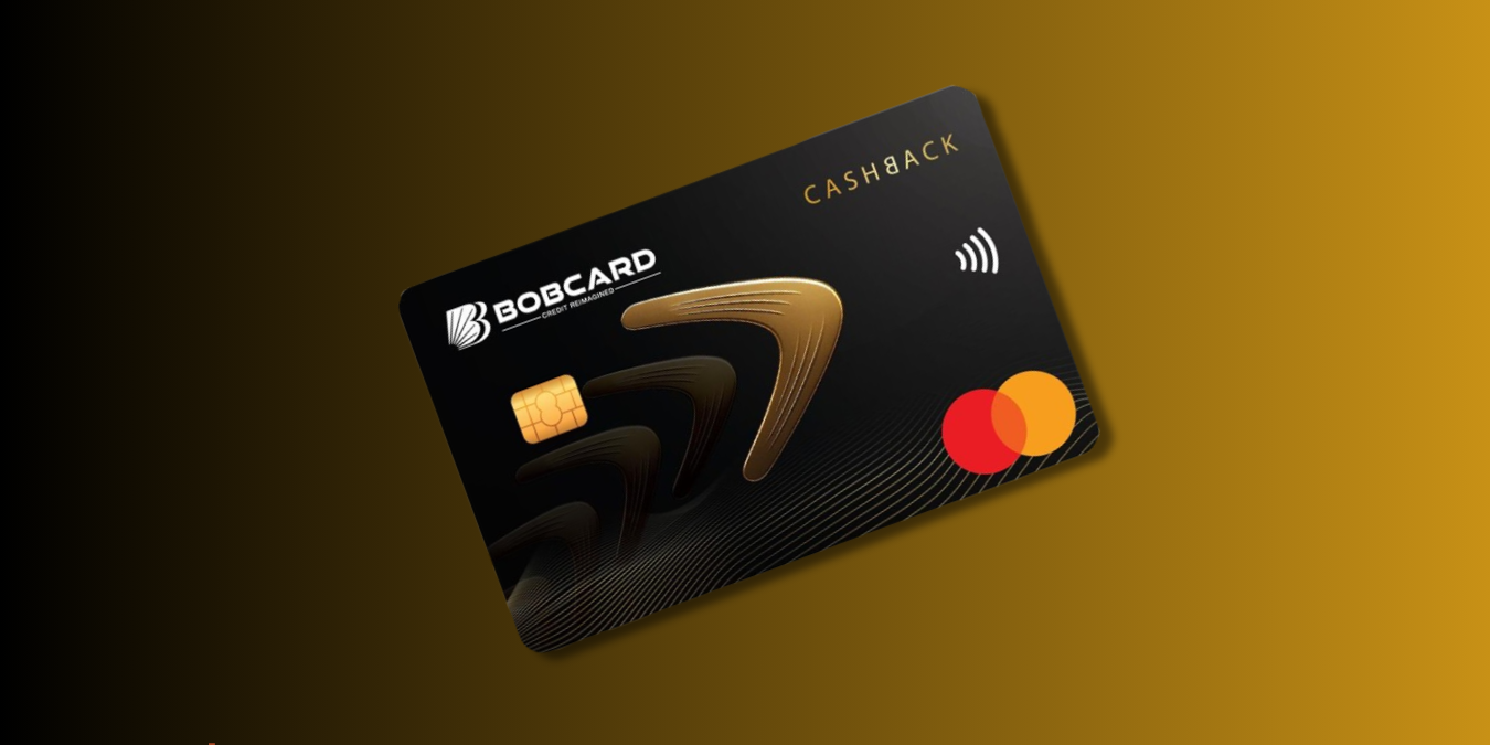 What If Your Next Credit Card Could Give You Up to 5% Cashback But With a Twist You Didn’t Expect?