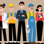 What This New 2025 Labour Law Means for Your Wallet, Work Hours, and Job Security — Don’t Get Left Behind!