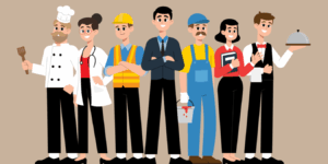 What This New 2025 Labour Law Means for Your Wallet, Work Hours, and Job Security — Don’t Get Left Behind!