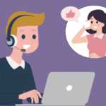 What You Didn’t Know About the 1600 Number Series Rollout and Its Life-Saving Impact on Financial Calls