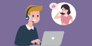 What You Didn’t Know About the 1600 Number Series Rollout and Its Life-Saving Impact on Financial Calls