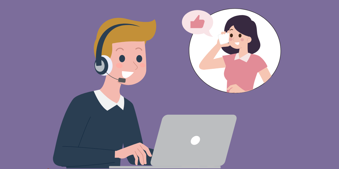 What You Didn’t Know About the 1600 Number Series Rollout and Its Life-Saving Impact on Financial Calls