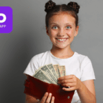 What is the surprising ripple effect of RBI’s approval of Junio Payments that most Indians don’t yet realize?