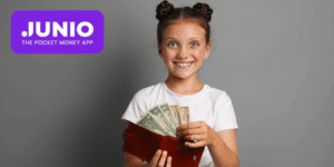 What is the surprising ripple effect of RBI’s approval of Junio Payments that most Indians don’t yet realize?