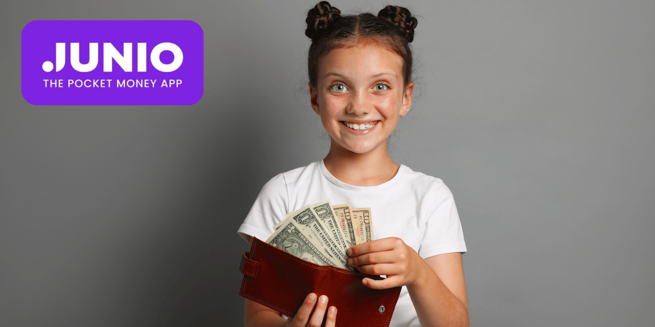 What is the surprising ripple effect of RBI’s approval of Junio Payments that most Indians don’t yet realize?