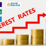 Which 444-Day FD Scheme Truly Maximizes Your Gains in 2025? The Surprising Rate Differences You Don’t Know About