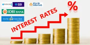 Which 444-Day FD Scheme Truly Maximizes Your Gains in 2025? The Surprising Rate Differences You Don’t Know About