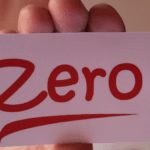 Which Banks Provide the Best Zero-Balance Savings Accounts