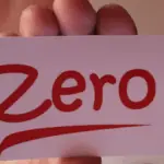 Which Banks Provide the Best Zero-Balance Savings Accounts