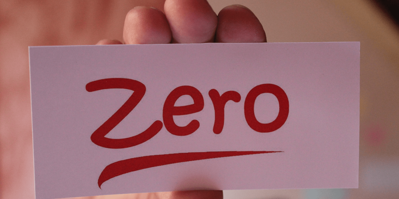 Which Banks Provide the Best Zero-Balance Savings Accounts 14 Which Banks Provide the Best Zero-Balance Savings Accounts