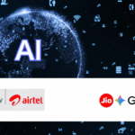 Why Are Global AI Giants Showering India With Free Premium AI Access?