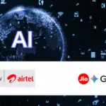 Why Are Global AI Giants Showering India With Free Premium AI Access?