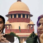 Why Azam Khan’s 7-Year Sentence in PAN Card Case Sends Shockwaves Across India’s Financial System