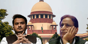 Why Azam Khan’s 7-Year Sentence in PAN Card Case Sends Shockwaves Across India’s Financial System