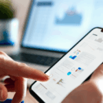 How to Avoid Costly Mistakes Selecting Brokers in 2025 — Expert Tips for First-Time Indian Investors