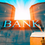 Why Do “Big, World-Class Banks” Matter More Than Ever?