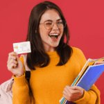 Why Every Indian College Student Should Consider These Credit Cards Today