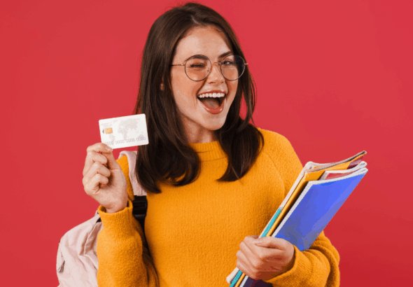 Why Simple Flat-Rate Credit Cards Are Getting More Attention from Cardholders in 2026